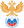Pervorechenskij
