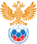 Pervorechenskij