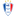 Suwon Bluewings