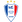 Suwon Bluewings