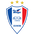 Suwon Bluewings