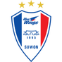 Suwon Bluewings