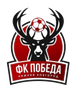 Pobeda Nizhniy Novgorod