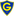 IF Gnistan