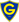 IF Gnistan