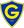 IF Gnistan