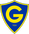 IF Gnistan