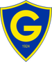 IF Gnistan