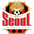 FC Seoul