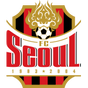 FC Seoul
