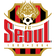 FC Seoul