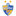 Ulsan Hyundai FC