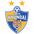 Ulsan Hyundai FC