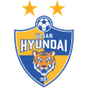 Ulsan Hyundai FC