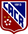 Carlos Renaux U20
