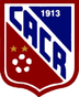 Carlos Renaux U20