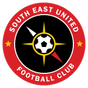 South East Utd.
