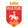 Vila Real FC U20