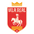 Vila Real FC U20