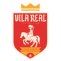 Vila Real FC U20