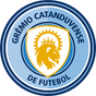 Grêmio Catanduvense