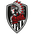 Itaquá Athletico Clube