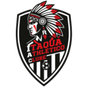 Itaquá Athletico Clube