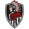 Itaquá Athletico Clube