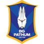 BG Pathum United