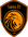 Santa Fé FC