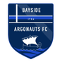 Bayside Argonauts