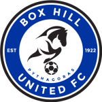 Box Hill