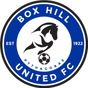 Box Hill