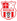 Essendon Royals SC