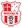 Essendon Royals SC