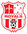 Essendon Royals SC