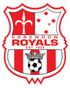 Essendon Royals SC