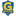 Grindavik
