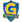 Grindavik