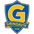Grindavik