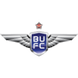 Bangkok United