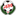 Jaro 2