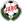 Jaro 2