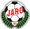 Jaro 2