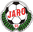 Jaro 2