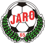 Jaro 2