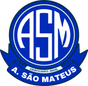 Audax São Mateus