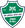 Al Ahli SC