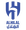 אל-הילאל
