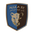 Al-Ula W